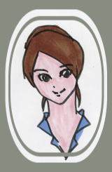 �@���C���X�g